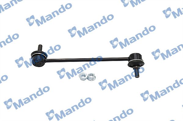 Стойка стабилизатора правая 54840-1J000/SLH0037 MANDO