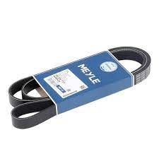 Ремень 6PK1725/050 006 1725 поликлиновой MEYLE