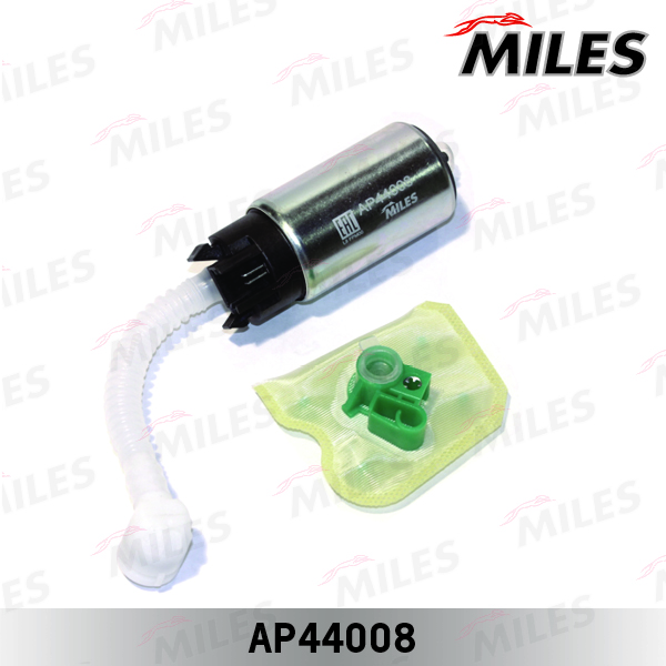 Насос топливный 31111-1R000/AP44008 MILES