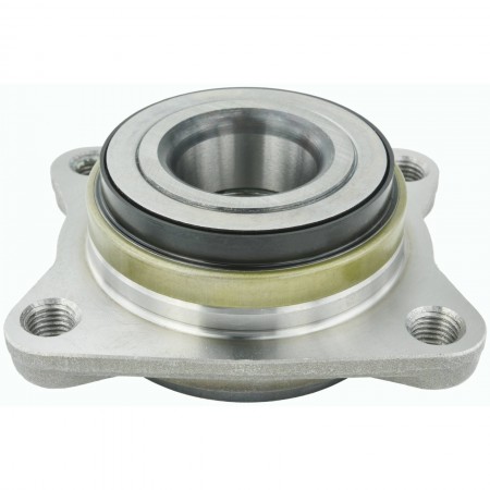 Подшипник ступицы 3885A019 MITSUBISHI