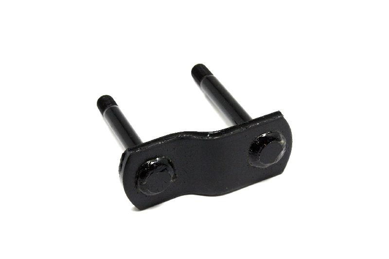 Серьга рессоры задней 0K43A28140A MOBIS
