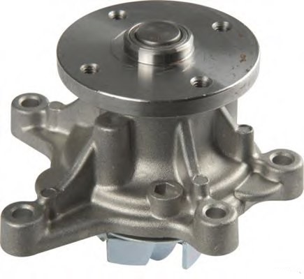 Помпа водяная 25100-2B000/25100-2B710 MOBIS