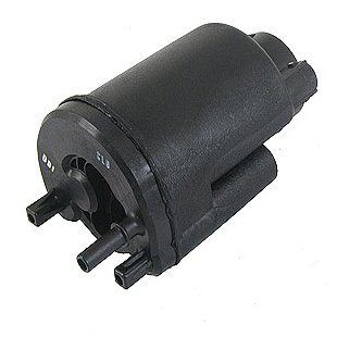 Фильтр топливный 31911-38204 MOBIS