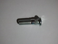 Шпилька колесная 51752-07000/0K99333062B MOBIS
