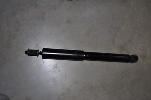 Амортизатор задний 55300-H1150/55300-H1100 газомасляный MOBIS