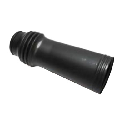 Пыльник амортизатора заднего 55316-2G700 MOBIS