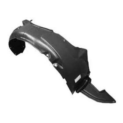 Подкрылок передний правый 86812-3X000 MOBIS