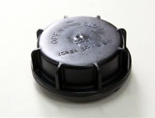 Крышка фары 92191-2E000 MOBIS