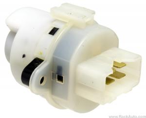 Группа контактная 93110-2D000 MOBIS