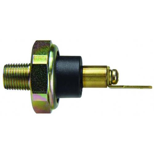 Датчик давления масла 94750-21030/94750-42000/0K900-18-501C MOBIS