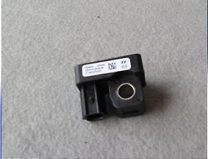 Датчик удара 95930-1R000 MOBIS