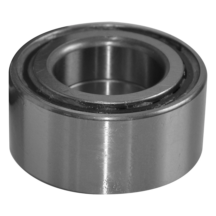 Подшипник ступицы передней MR449797/DAC4074CW MRK