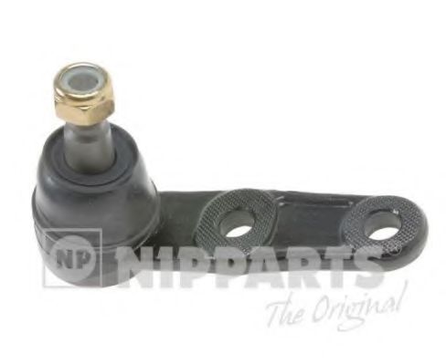 Опора шаровая 96535089/J4860904 NIPPARTS