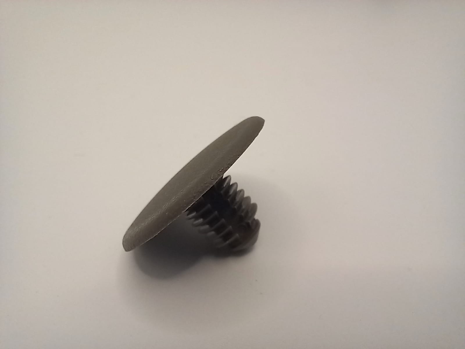 Клипса 01553-03583 NISSAN