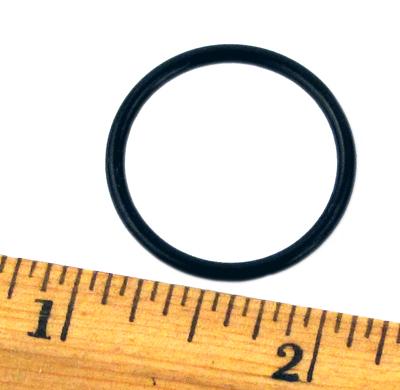 Прокладка форсунки 16618-38Y00 NISSAN