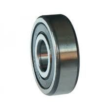 Подшипник 6302/6302DDUC3E NSK