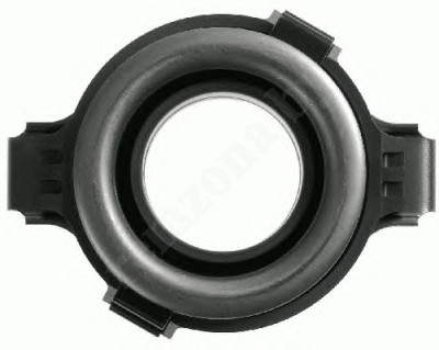 Подшипник выжимной 41412-49650/GBEH-022 ONNURI