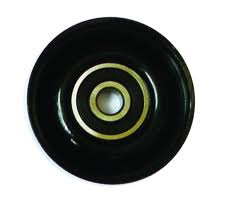 Ролик ремня кондиционера 97834-22100/97834-2D520/GBEH-049 ONNURI