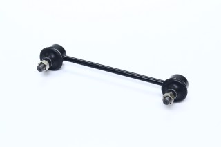 Стойка стабилизатора задняя 55530-2G000/GSLK-039 ONNURI