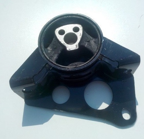 Опора двигателя правая 96322963/GSPD-045 ONNURI
