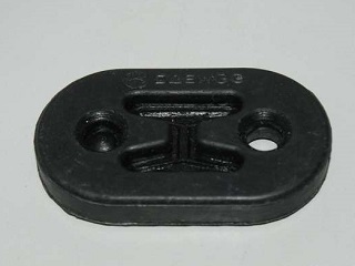 Подвес глушителя 96352141/GSPD-072 ONNURI