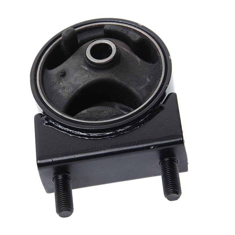 Опора двигателя передняя 21930-FD050/GSPK-243 ONNURI