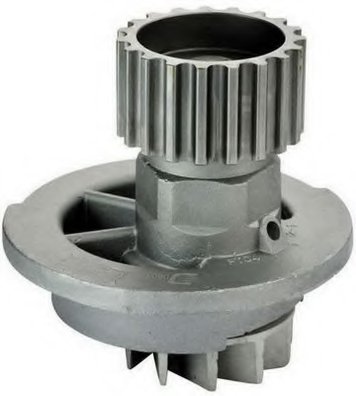 Помпа водяная 96352650/96930074/GWPD-003 ONNURI