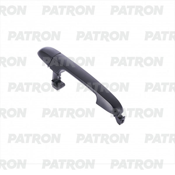 Ручка двери задняя наружняя 82651-2H000/P20-1477 PATRON