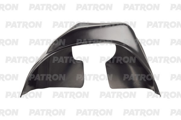 Подкрылок передний левый 96176249/P72-2286AL PATRON