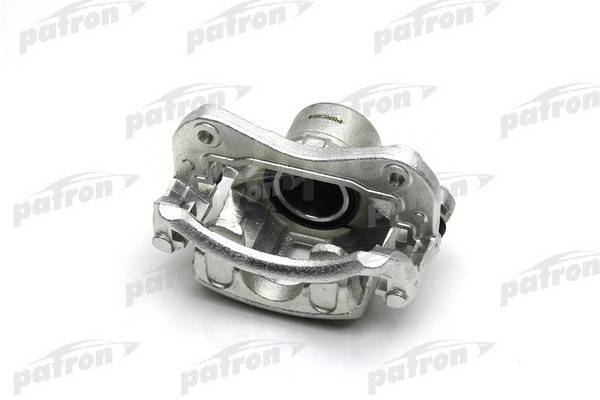 Суппорт задний правый 96800086/PBRC1033 PATRON