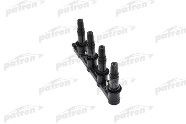 Катушка зажигания 25186687/PCI1115 PATRON