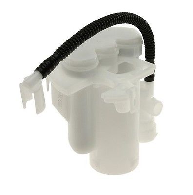 Фильтр топливный 31911-4D500/PF3947 PATRON