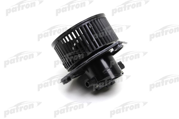 Вентилятор отопителя 96271363/PFN331 PATRON