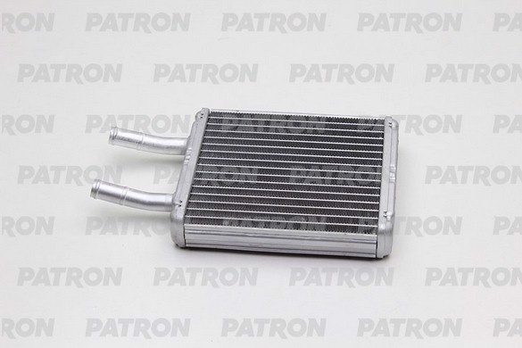 Радиатор отопителя 97221-22001/PRS2140 PATRON