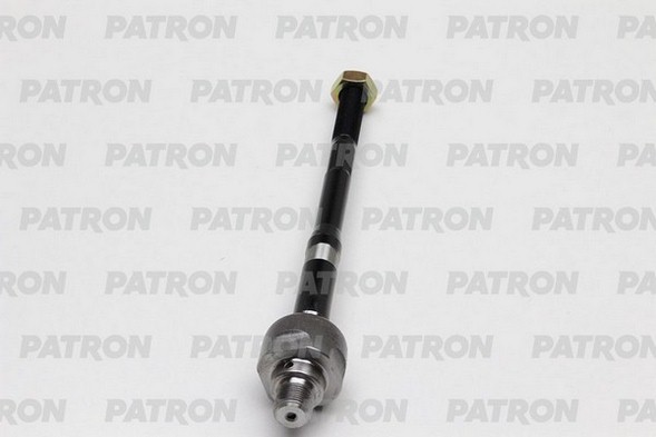 Тяга рулевая левая 57724-4H000/PS2271LKOR PATRON