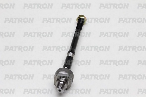 Тяга рулевая правая 57724-4H100/PS2271RKOR PATRON