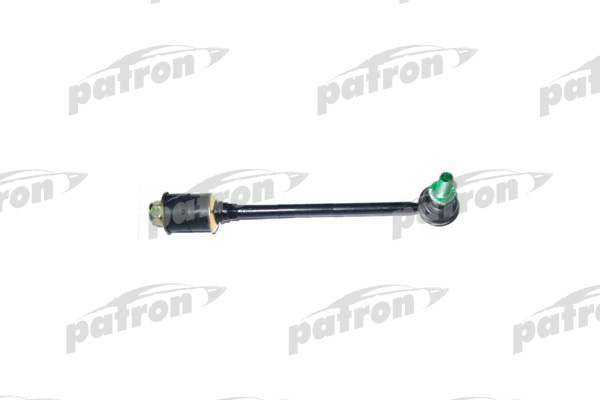 Стойка стабилизатора задняя 56260-0W001/PS-4201 PATRON