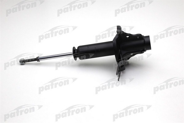 Амортизатор передний правый 0K08G34710/PSA341394 PATRON