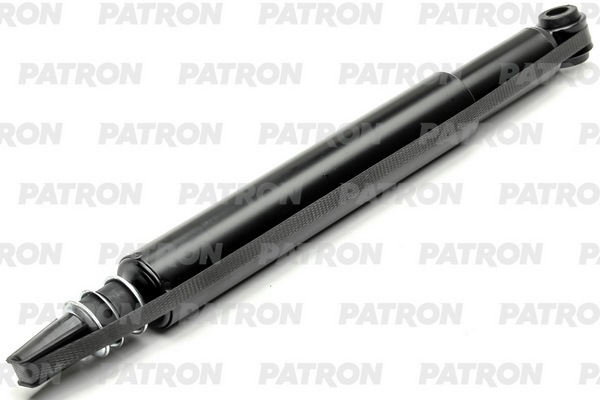 Амортизатор задний 55305-26000/PSA999059 PATRON
