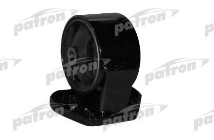 Опора двигателя задняя 21930-25010/PSE30043 PATRON