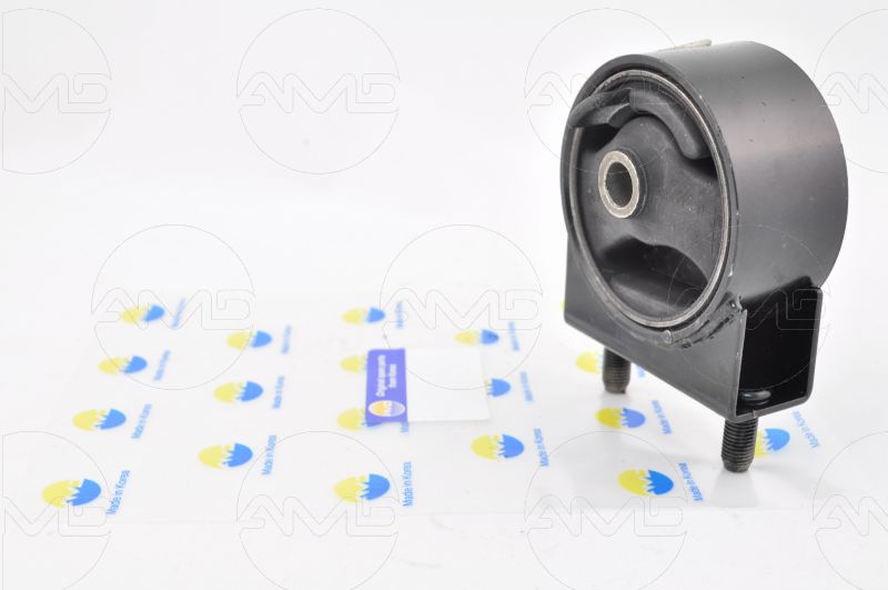 Опора двигателя задняя 0K30A39040A/PSE3566 PATRON