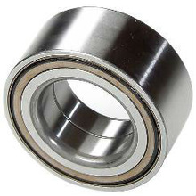 Подшипник ступицы передней 51720-38110/PW-P6891 PILENGA