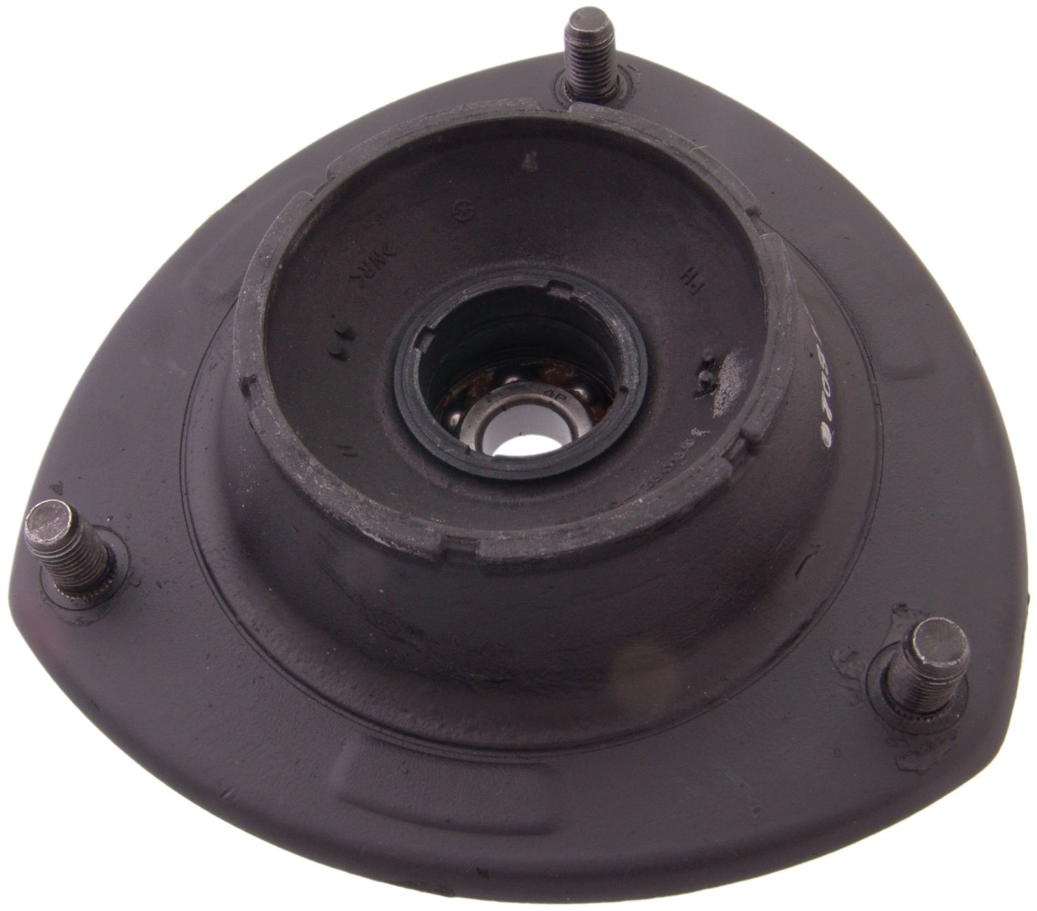 Опора амортизатора переднего 54610-26000A/CM-H507 PMC