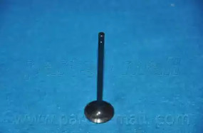 Клапан впускной 22211-23600/HCZA-007 PMC