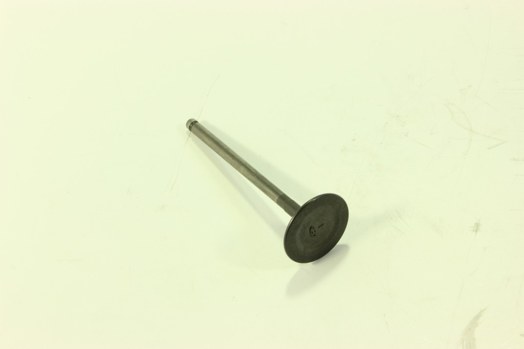 Клапан впускной 22211-2B400/HCZA-022 PMC