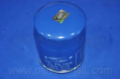Фильтр масляный 26300-42040/26330-4X000/PBA-010 PMC