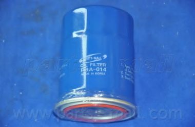 Фильтр масляный 26310-27200/PBA-014 PMC