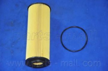 Фильтр масляный 26320-3A100/PBA-028 PMC