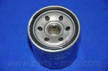 Фильтр масляный 25181616/PBC-012 PMC