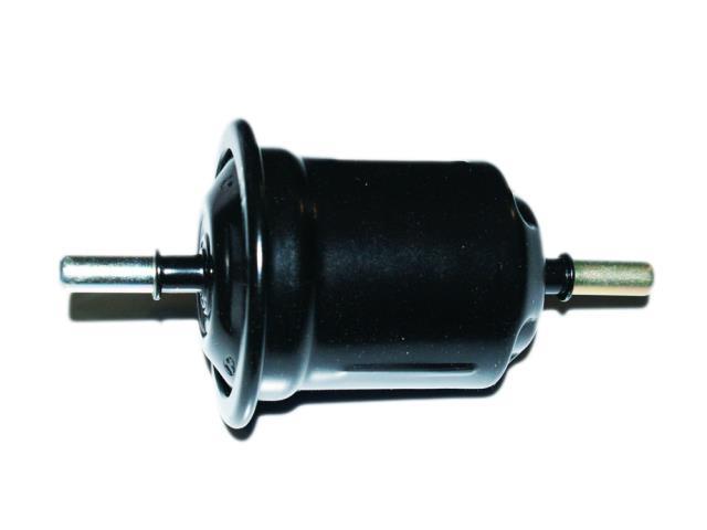 Фильтр топливный 31911-3A000/PCA-022 PMC